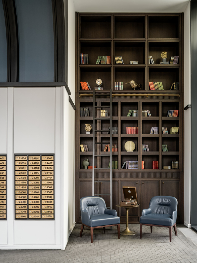 ����� �� ���������� ����. ������ �����