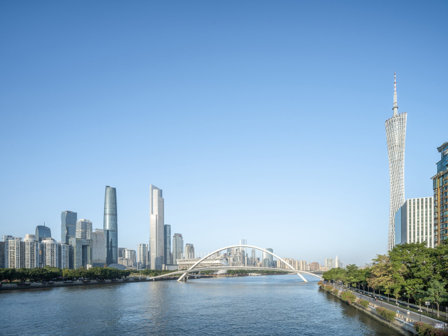 ���� ������� � ��������