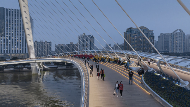 ���� ������� � ��������