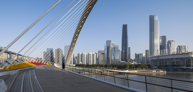 ���� ������� � ��������