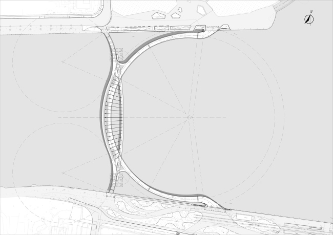 ���� ������� � ��������