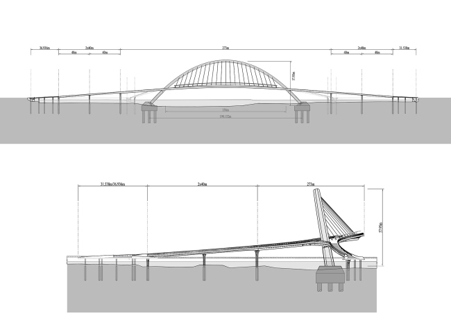 ���� ������� � ��������