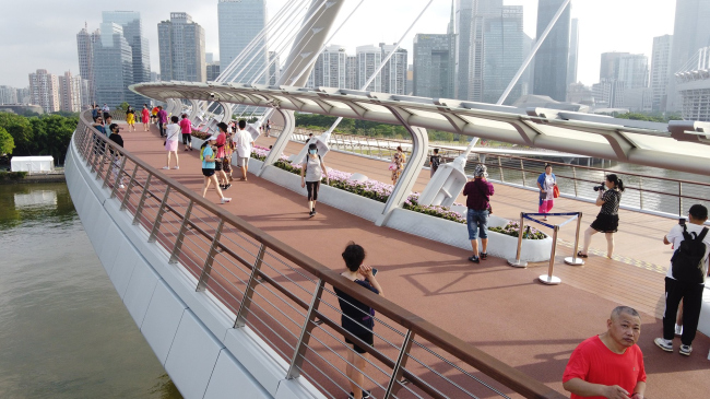 ���� ������� � ��������