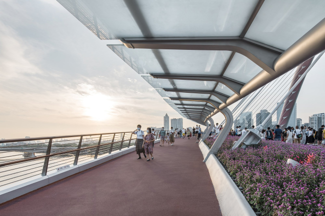 ���� ������� � ��������