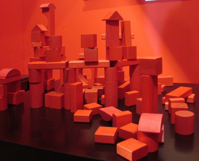 ���������� �. �����������