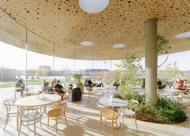 �����-����