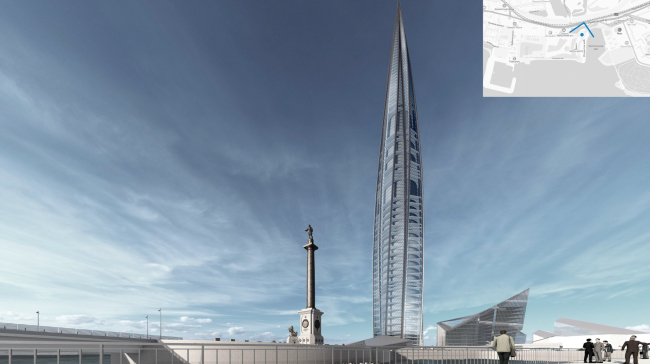 ������������ ����� � ����� ������ ������ � �������� �����. ������������� ��� �� ������� ����������� �����