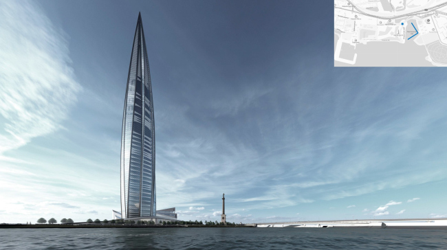 ������������ ����� � ����� ������ ������ � �������� �����. ������������� ��� �� ������� ���������� ������