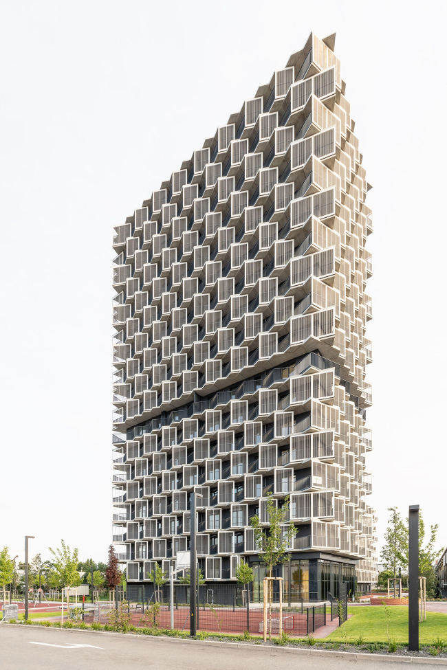 ����� �������� Guthaus