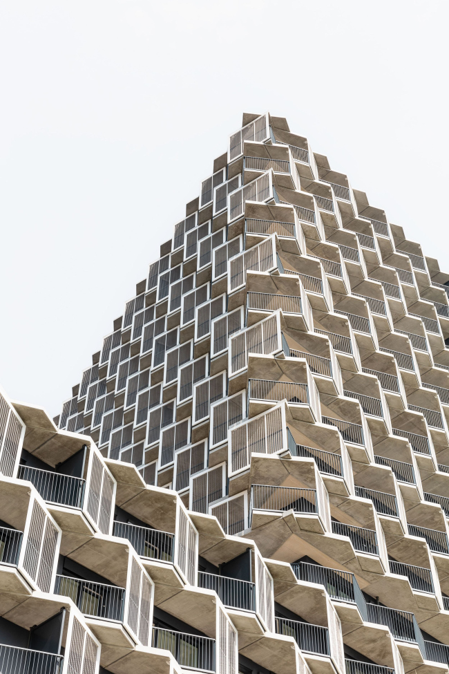 ����� �������� Guthaus