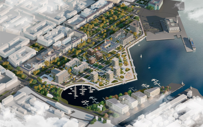 ��� �101-� ������