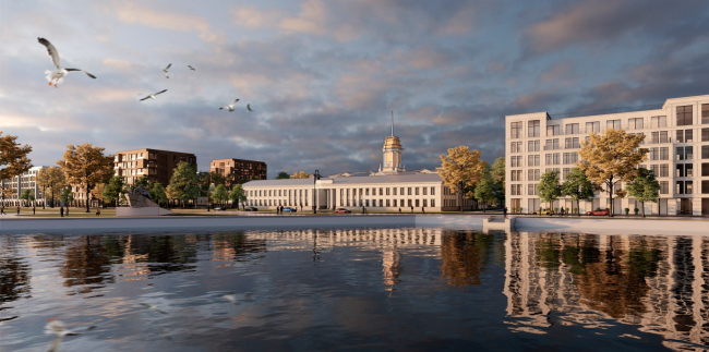 ��� �101-� ������. ��� �� ������� ��������� �����