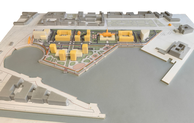 ��� �101-� ������. ���������� ������