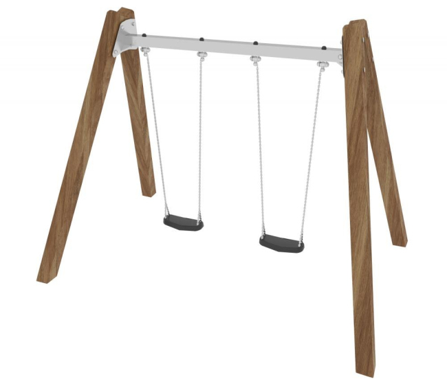 ������ BALKWOOD ���������