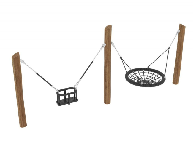 ������ HARDWOOD �������