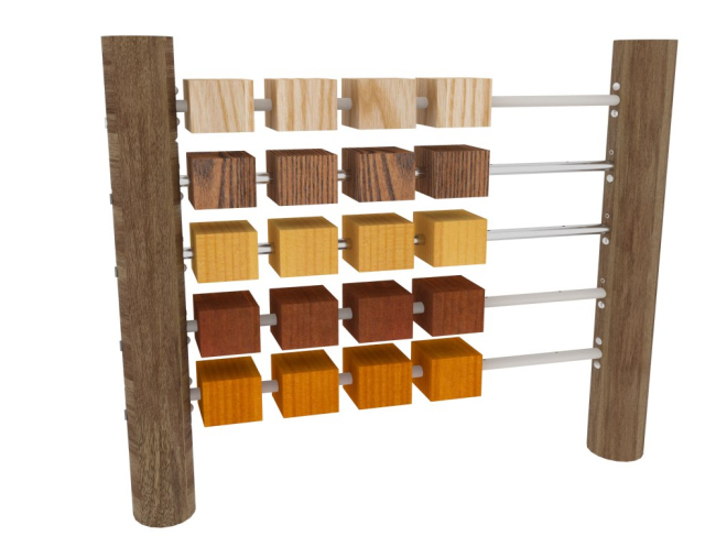 ������� ������� HARDWOOD ������� 