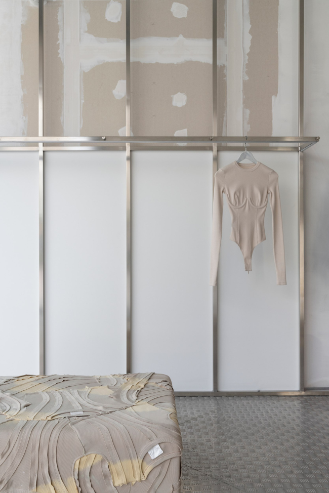 ������� Post Post Scriptum