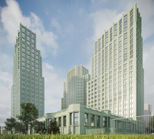 ����� ��� �� �������� ������� � ���-�������� �������. �� �� ������������ ������, ������. ������������� ���������