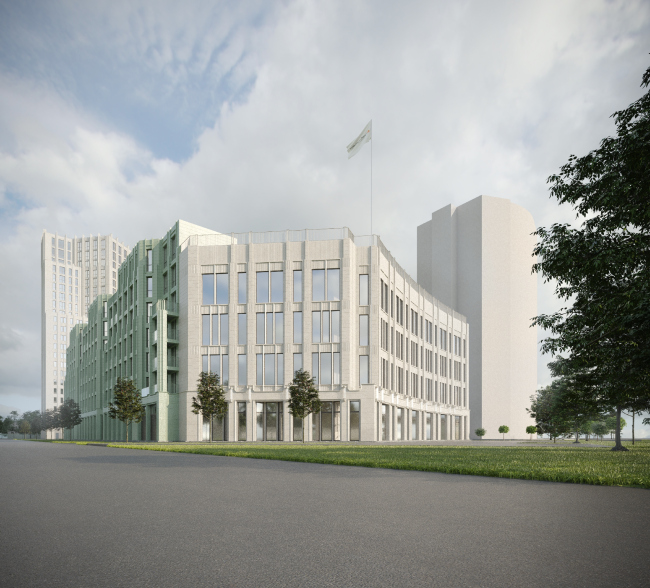 ����� ��� �� ��������� ������ � ���-��������� �������. �� �� ������������ ������, ������. ������������� ���������