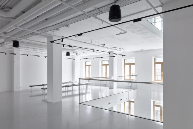 RuArts Foundation, ������������� ���., 6