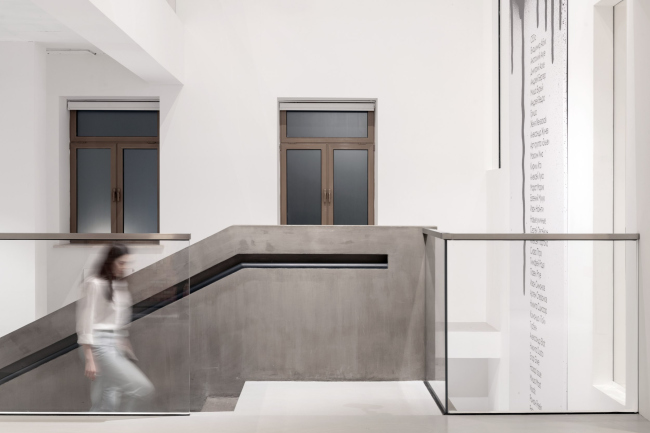 �������� ��������, 2 ����. RuArts Foundation, ������������� ���., 6