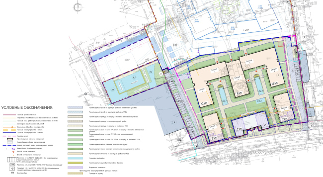 �� ���������� 19. ����������� ����. ��������� �� ����