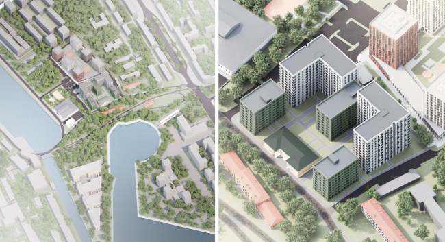 �� ���������� 19