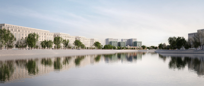 �� ���������� 19