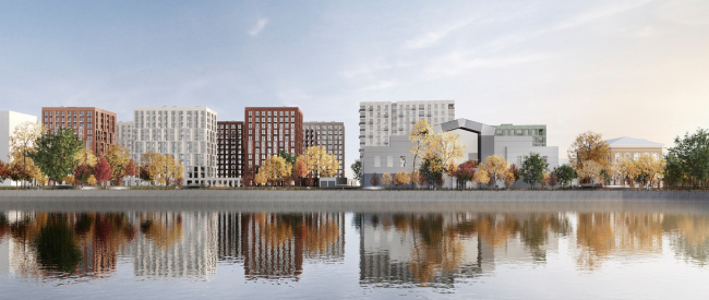 �� ���������� 19