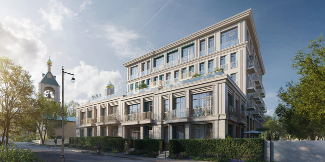 ������� ��� ����������� � 1�