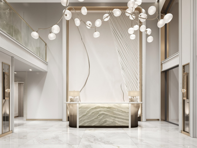 �������� �����. ������� ��� ����������� � 1�