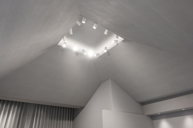 ���� ��������� Poison Drop. ������� � ���� ������� � ���������