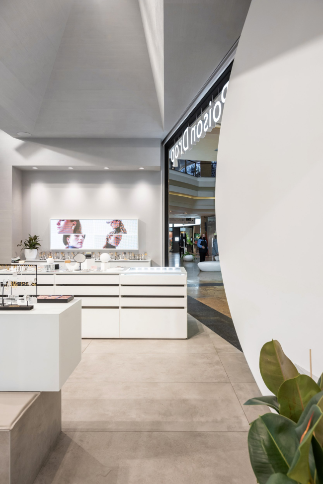 ���� ��������� Poison Drop. Poison Drop � ������������