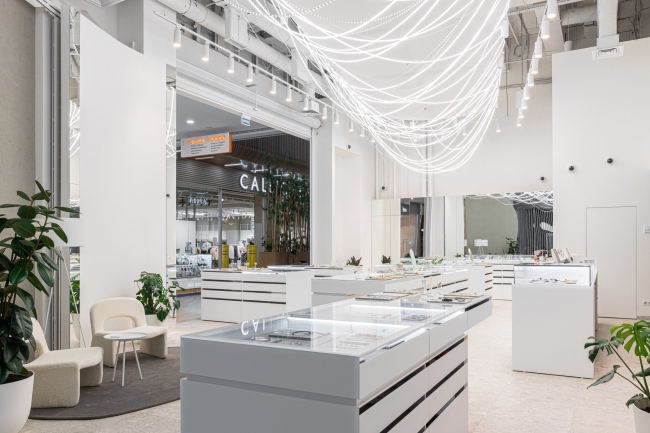 ���� ��������� Poison Drop. Poison Drop � ������