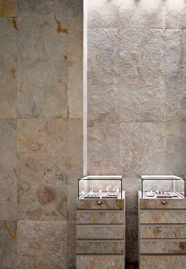 ���� ��������� Poison Drop. Poison Drop � ���������