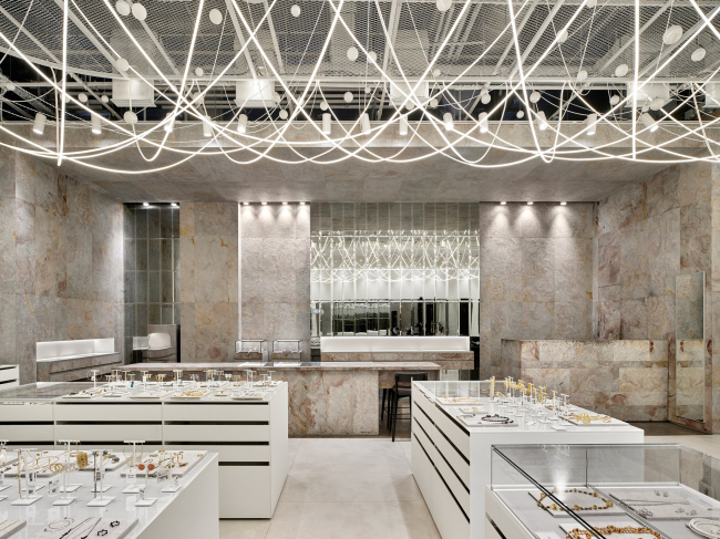 ���� ��������� Poison Drop. Poison Drop � ���������