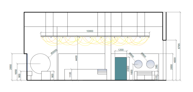 ���� ��������� Poison Drop. ������ Poison Drop � ������