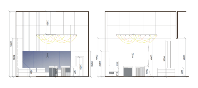 ���� ��������� Poison Drop. ������ Poison Drop � ������