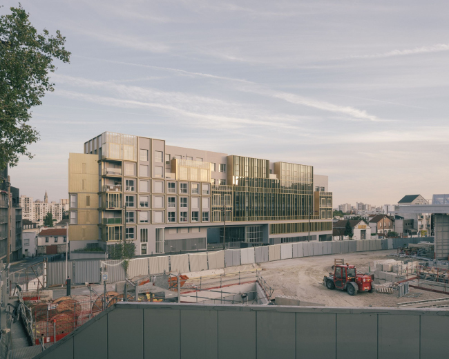 ����� � ������� �������� � �������