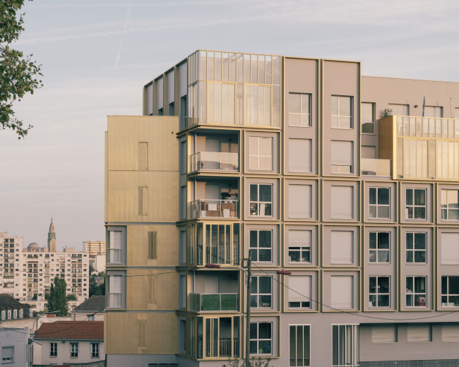 ����� � ������� �������� � �������