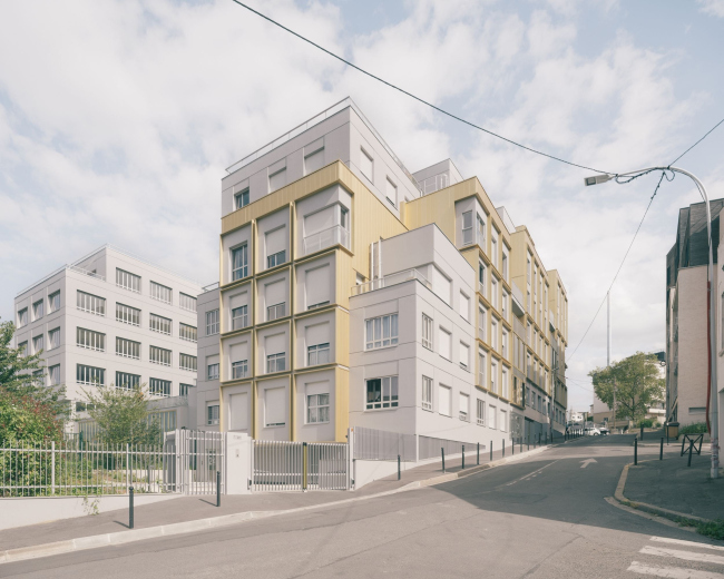 ����� � ������� �������� � �������