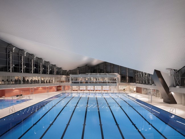 ������� ����������������� � �������������