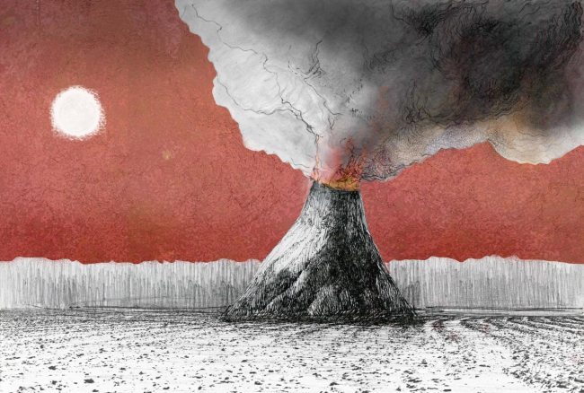 ������� ����. ���-������ ��� ��������� 2024 � ������-�������