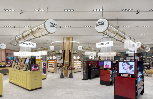 ������������� ��� ��� � ���������� ��������