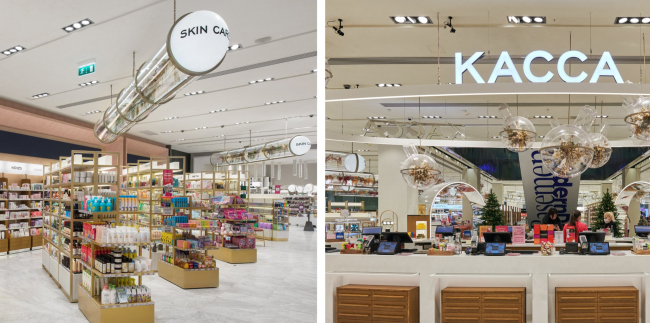 ������������� ��� ��� � ���������� ��������