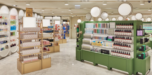 ������������� ��� ��� � ���������� ��������