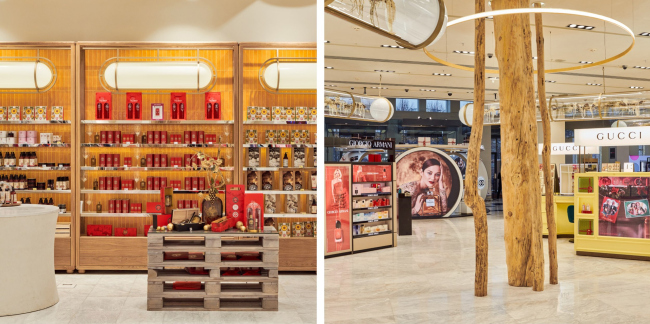 ������������� ��� ��� � ���������� ��������