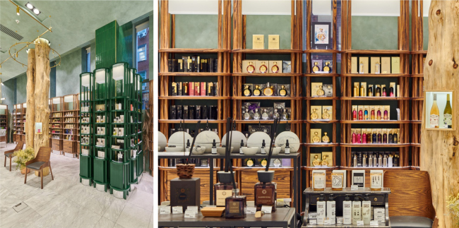 ������������� ��� ��� � ���������� ��������