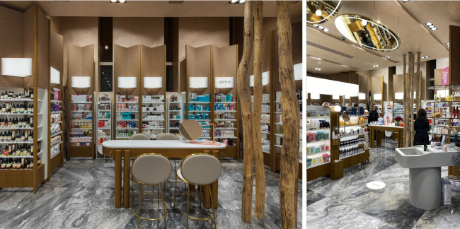 ������������� ��� ��� � ���������� ��������