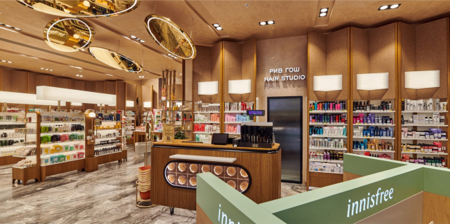 ������������� ��� ��� � ���������� ��������